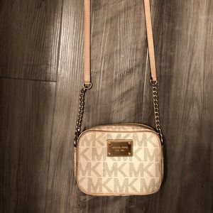 Michael Kors Crossbody/Shoulder bag
